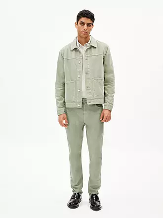 ARMEDANGELS | Jeansjacke EVAAN | 